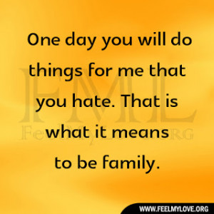 white quotes php i found a few quotes that i i hate my family quotes