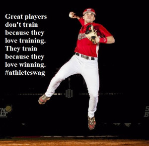 Athlete Swag's Photos • Athlete Swag's Profile