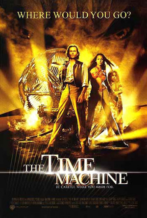 The+Time+Machine+2002.jpg