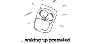 Man Waking Up Happy Happy-quotes-1628.png 0