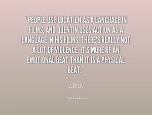 Copy the link below to share an image of this quote: