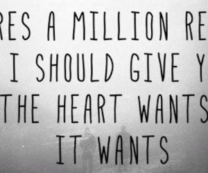 song quotes heart this image 80 hearts all about this image share