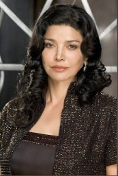 Shohreh-Aghdashloo