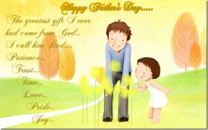 happy father's day, tribute, fathers, parents, latest, images ...