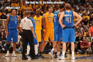funny lakers quotes
