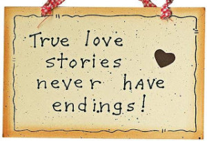 ... quotes here i have compiled down some of the cutest anniversary quotes