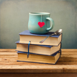heart_cup_and_books.jpg
