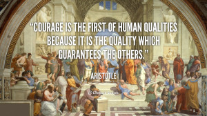 Copy the link below to share an image of this quote: