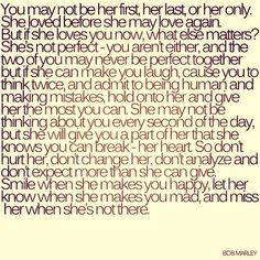 Bob Marley Love Quotes Hes Not Perfect 1f1f262c8e6bf6d84f1ebc7e458ae ...