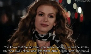 Confessions Of A Shopaholic Quotes Confessions of a shopaholic