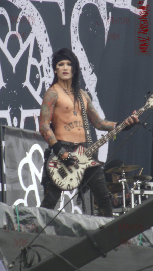 Ashley Purdy Quotes Ashley purdy.