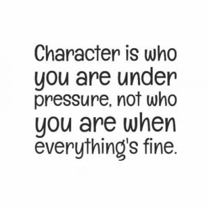 inspiring quotes | Tumblr