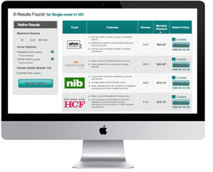 COMPARE HEALTH INSURANCE QUOTES AND SAVE!