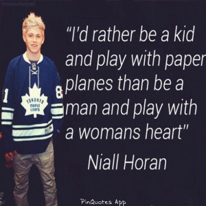 ... niall horan, niall horan quotes, nialler, one direction, one direction