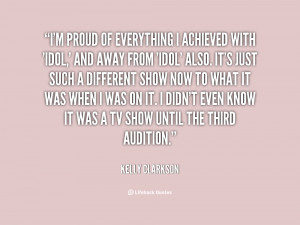 File Name : quote-Kelly-Clarkson-im-proud-of-everything-i-achieved ...