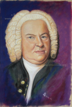 js bach quotes >>>
