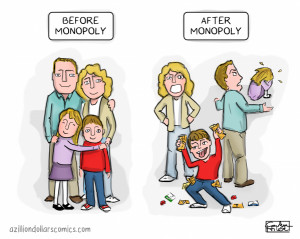 comics family funny pics funny pictures humor lol family traditions ...