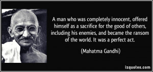 sacrifice sacrifice quote 7 military quotes on sacrifice sacrifice ...