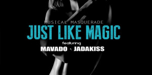 Funny Quotes Contact Us DMCA Notice