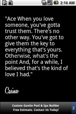 quotes quotes famous love quotes for android screenshot quotes about