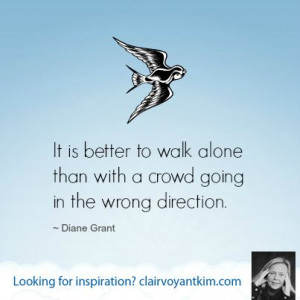 Diane Grant. Find more inspirational quotes at: http ...