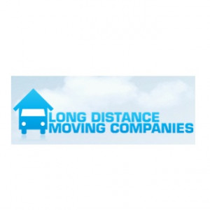 long distance moving companies reviews long distance moving companies ...