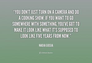 turn on quotes source http quotes lifehack org quote nadiagiosia ...