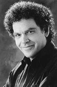 Voices of Charles Fleischer