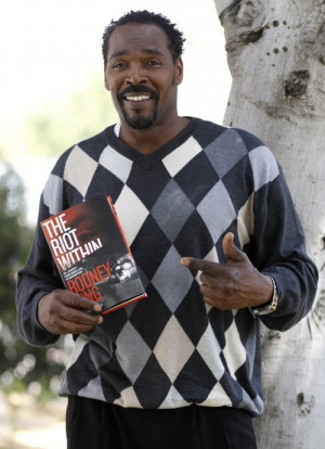 timeline of Rodney King ’s life, including his 1991 beating by Los ...