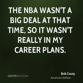 NBA Quotes