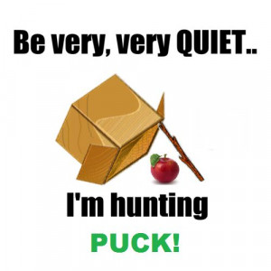 Pinned by Taylor Smothers