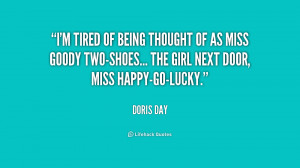 Copy the link below to share an image of this quote: