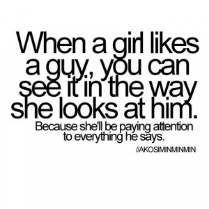 Silly Girl Quotes Silly Girl Quotes