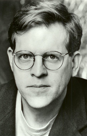 MV5BMTcwOTM3NDIwNV5BMl5BanBnXkFtZTcwNjA5NDgyMQ%40%40._V1_SY700_SX450 ...