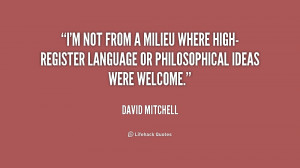 Copy the link below to share an image of this quote: