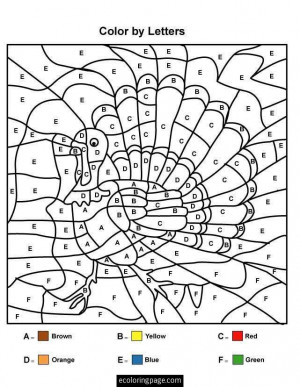 happy-thanksgiving-day-color-by-numbers-coloring-page-for-kids.jpg