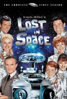 ... Tv, Childhood Memories, Poster, Movie, Tv Series, Kids, Lost In Spaces