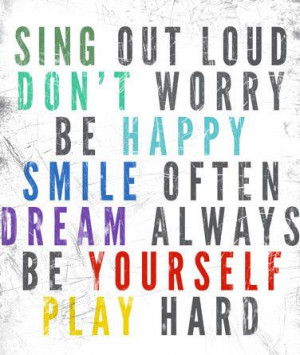 Found on jossandmain.hardpin.com