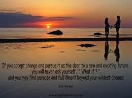 Inspirational quotes on recovery: