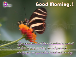 ... quotes,good morning wishes,good morning sms,good morning mails,good