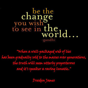 Against Child Abuse Quotes