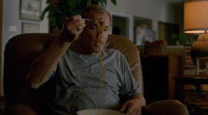 Re: True Detective-New HBO Show