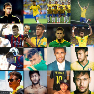 NEYMAR JR QUOTES TUMBLR