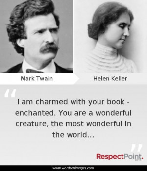 Positive quotes from famous people