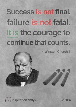 winston-churchill-quote-success-is-not-final