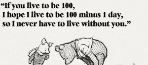 If-you-live-to-be-100-I-hope-I-live-to-be-100-minus-1-day-so-I-never ...