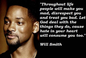 smith quote famous quote share this famous quote on facebook