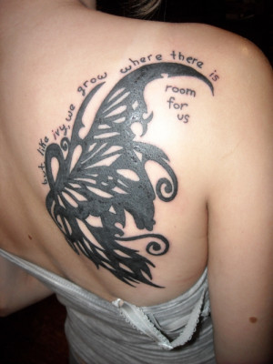 Good-Tattoo-Quotes-Butterfly-Tribal-Tattoo.jpg