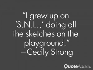 not high maintenance, and I'm not into a highly manicured man. I ...