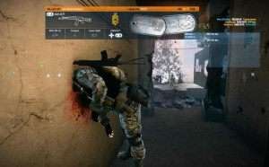 BLOG - Battlefield 3 Funny Pictures